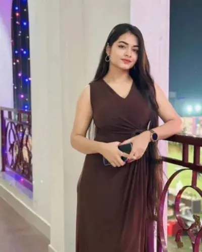 Call Girls Service Morjim Beach