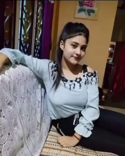 Call Girls Service in Morjim Beach