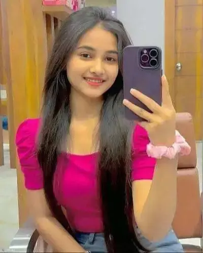 Call Girl Service in Morjim Beach