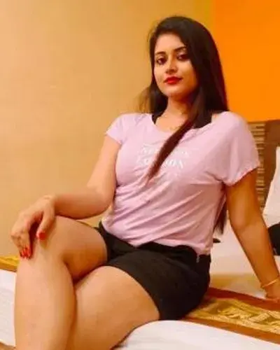 Morjim Beach Call Girl Service